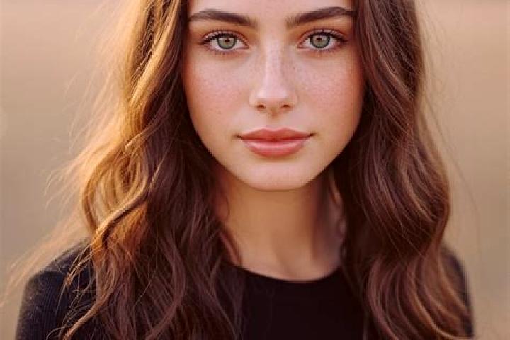Clara, 32, a chestnut green-eyed mediterranean companion based in Beatty. Offering Striptease, BDSM, Dinner Date. Available for incall and outcall, day and e...