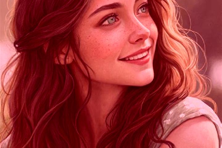 Clara, 32, a chestnut hazel-eyed latina companion based in Petrvald. Offering Girlfriend Experience, A-Level, Tantra, BDSM, CIM. Available for incall and out...