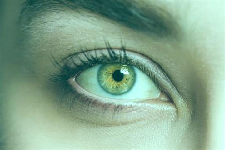 Clara, 32, a chestnut hazel-eyed mixed companion based in Comares. Offering Tantra, Overnight, CIM, OWO. Available for incall and outcall, overnight bookings...