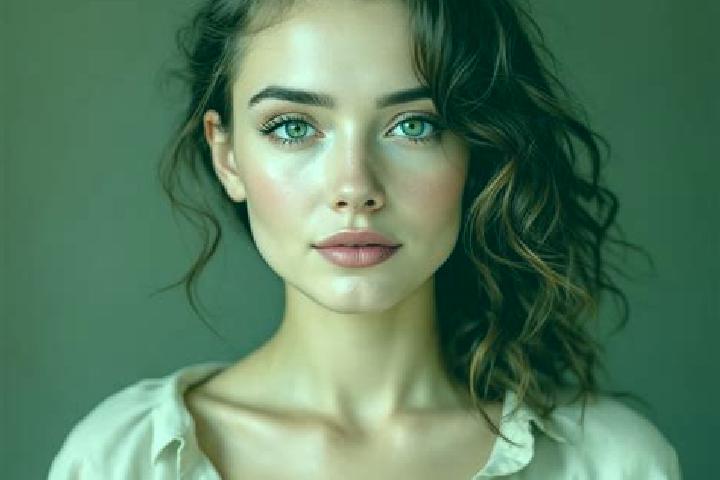 Clara, 32, a chestnut hazel-eyed mixed companion based in Harapankarya. Offering A-Level, Striptease, Duos, Deep French Kissing. Available for incall and out...