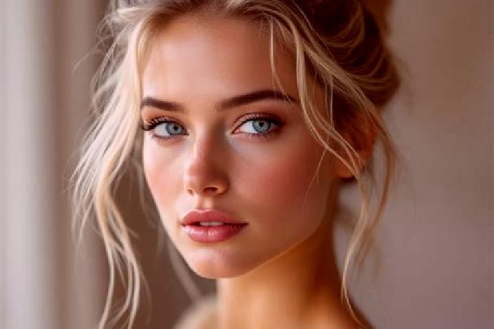 Clara, 32, a dark blonde amber-eyed slavic companion based in Tabonok. Offering Duos, Girlfriend Experience, Tantra, Domination. Available for incall and out...