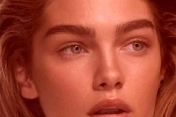 Clara, 32, a dark blonde blue-eyed mediterranean companion based in Donghenan. Offering Domination, Couples, Roleplay, Prostate Massage, Duos. Available for ...