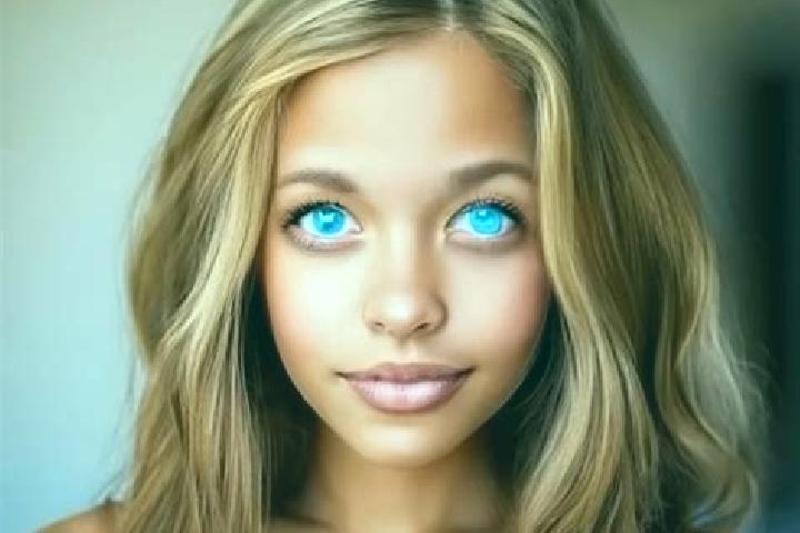 Clara, 32, a dark blonde blue-eyed mixed companion based in Steinmaur. Offering Couples, CIM, A-Level, Fetish, Deep French Kissing. Available for incall and ...