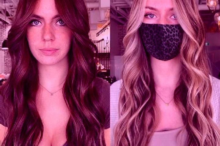 Clara, 32, a dark blonde brown-eyed caucasian companion based in Alpanseque. Offering A-Level, CIM, BDSM, Roleplay, Erotic Massage. Available for incall and ...