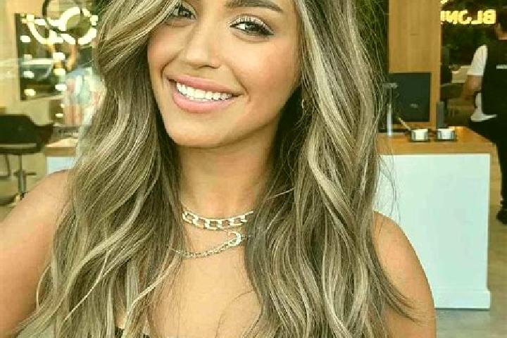 Clara, 32, a dark blonde brown-eyed latina companion based in Melqa el Ouidane. Offering Travel Companion, Girlfriend Experience, Roleplay. Available for inc...