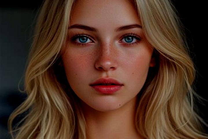 Clara, 32, a dark blonde dark-eyed mediterranean companion based in Sabiote. Offering Duos, Tantra, Dinner Date, Domination. Available for incall and outcall...