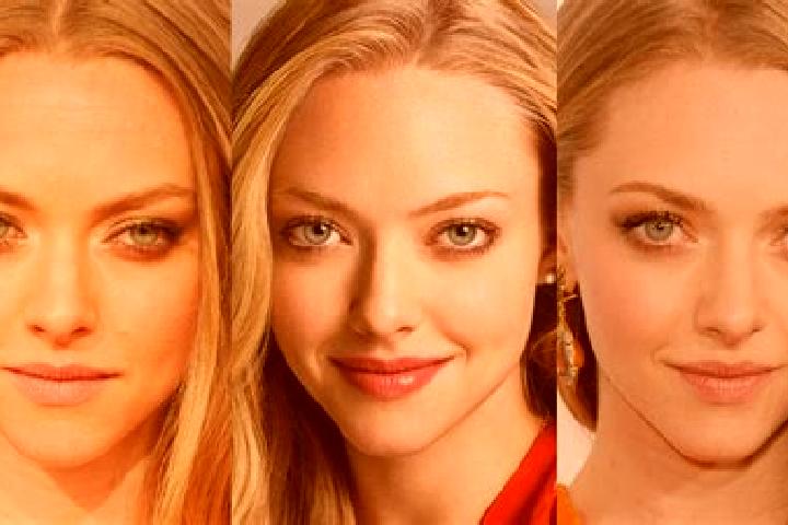 Clara, 32, a dark blonde green-eyed caucasian companion based in Gawanan. Offering OWO, Fetish, Deep French Kissing, Girlfriend Experience, Striptease. Avail...
