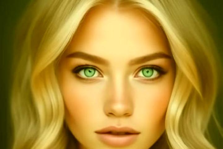 Clara, 32, a dark blonde green-eyed middle eastern companion based in Sint-Lambrechts-Herk. Offering CIM, Striptease, Dinner Date. Available for incall and o...