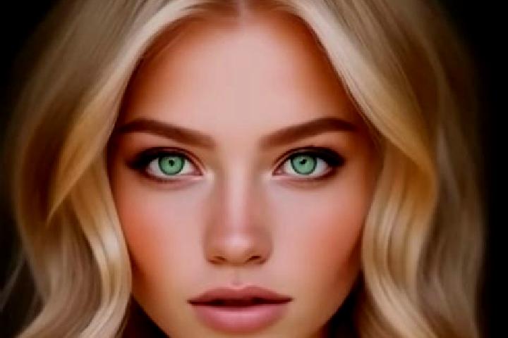 Clara, 32, a dark blonde green-eyed slavic companion based in Hatting. Offering Deep French Kissing, A-Level, Tantra, Massage, Erotic Massage. Available for ...
