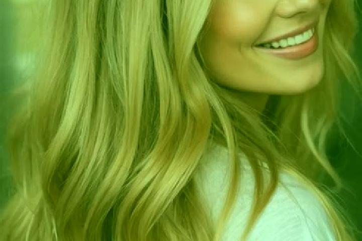 Clara, 32, a dark blonde hazel-eyed indian companion based in Finlayson. Offering 69, Deep French Kissing, A-Level, Travel Companion. Available for incall an...