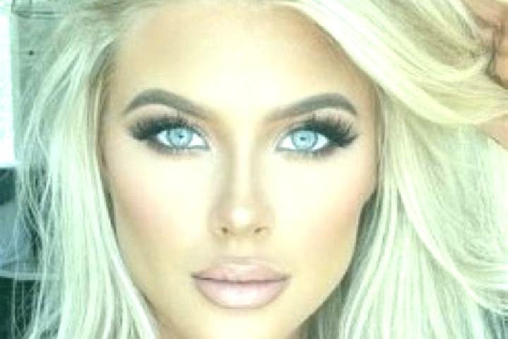 Clara, 32, a platinum blonde brown-eyed latina companion based in Brotton. Offering Tantra, Travel Companion, Overnight, Party Girl, A-Level. Available for i...