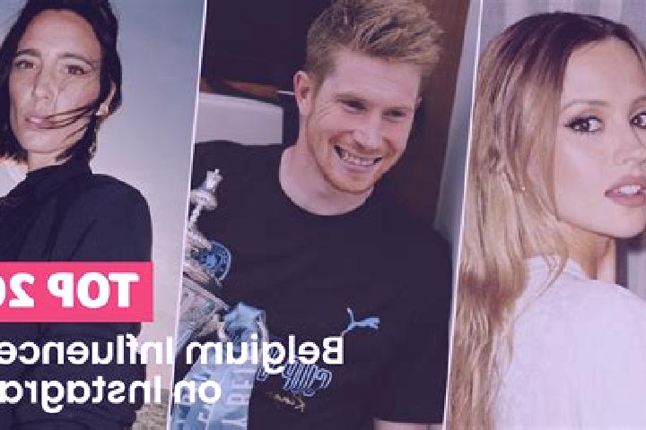Clara, 32, a platinum blonde dark-eyed ebony companion based in Dolynska. Offering Roleplay, 69, Travel Companion. Available for incall and outcall, overnigh...
