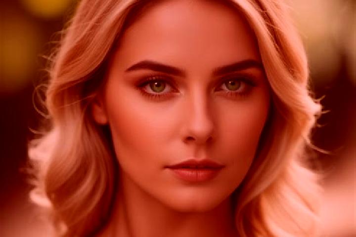 Clara, 32, a platinum blonde green-eyed caucasian companion based in Yuni. Offering Dinner Date, Prostate Massage, Domination, GFE. Available for incall and ...