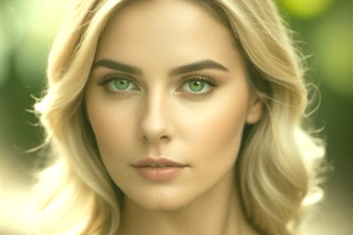 Clara, 32, a platinum blonde green-eyed european companion based in Coromandel. Offering Dinner Date, Duos, 69. Available for incall and outcall, overnight b...