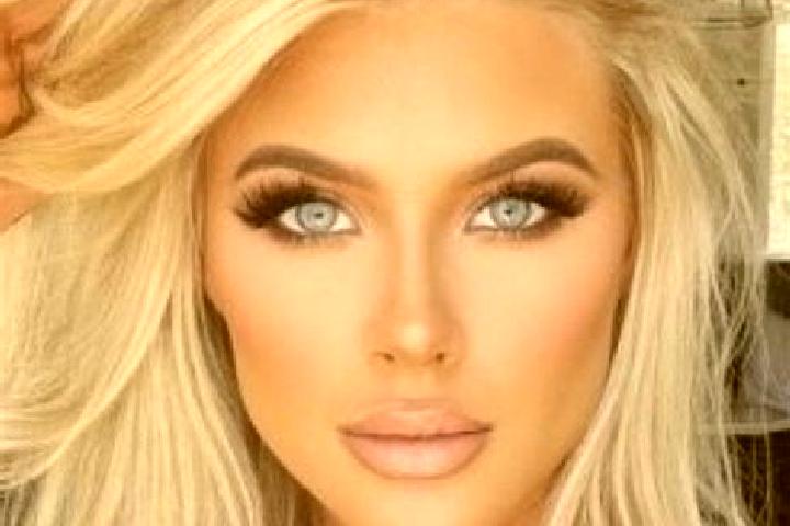 Clara, 32, a platinum blonde grey-eyed mediterranean companion based in Cetatea de Balta. Offering Couples, Party Girl, Fetish, Roleplay, CIM. Available for ...