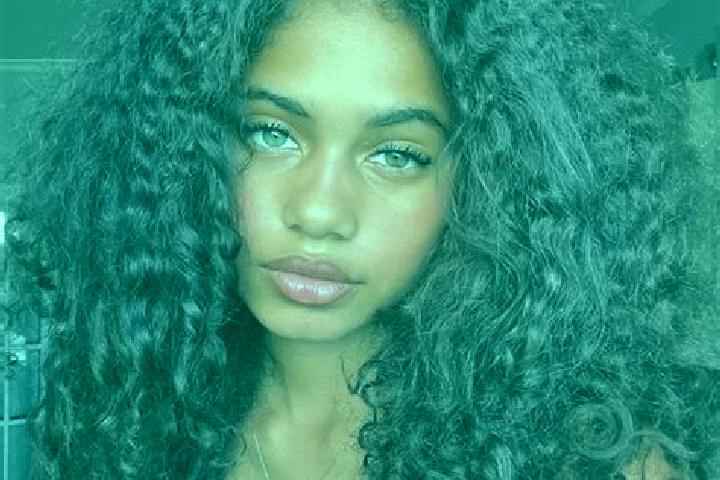 Clara, 32, a red blue-eyed ebony companion based in Bastorf. Offering Erotic Massage, Tantra, OWO. Available for incall and outcall, overnight bookings avail...