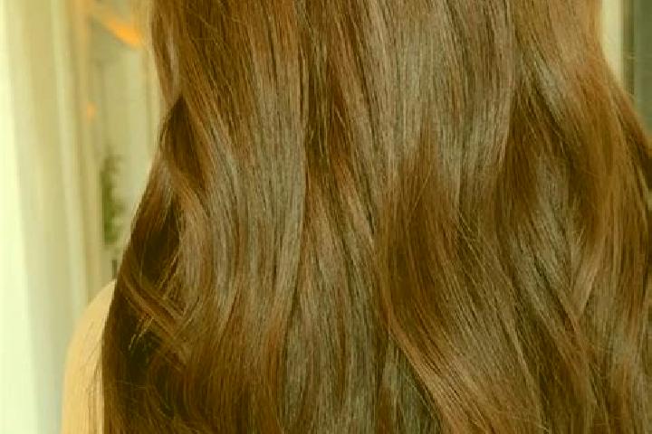 Clara, 32, a red brown-eyed ebony companion based in Jaumave. Offering CIM, Overnight, Striptease, 69. Available for incall and outcall, overnight bookings a...