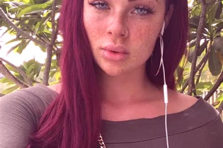 Clara, 32, a red dark-eyed ebony companion based in Amersid. Offering Domination, OWO, 69, Girlfriend Experience, CIM. Available for incall and outcall, day ...