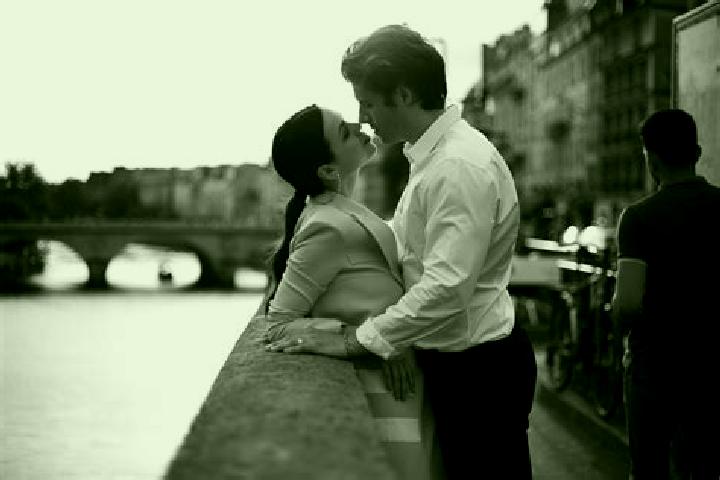 Clara, 32, a red dark-eyed mediterranean companion based in Berngau. Offering Deep French Kissing, Couples, CIM, OWO. Available for incall and outcall, day a...