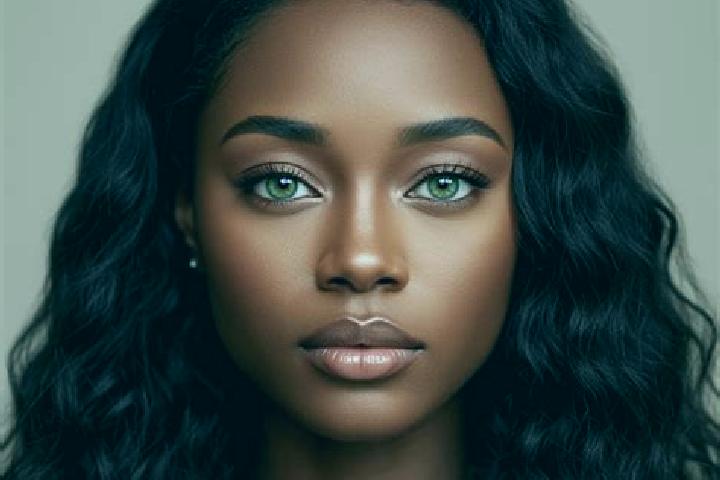 Clara, 32, a red green-eyed ebony companion based in Heritage Park. Offering 69, CIM, Prostate Massage, Travel Companion. Available for incall and outcall, o...