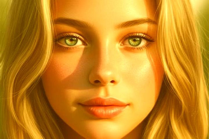 Clara, 32, a red green-eyed slavic companion based in Mount Morgan. Offering Party Girl, Massage, Couples. Available for incall and outcall, day and evening ...