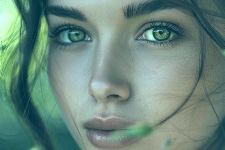 Clara, 32, a red hazel-eyed european companion based in Nago. Offering Girlfriend Experience, CIM, BDSM. Available for incall and outcall, overnight bookings...