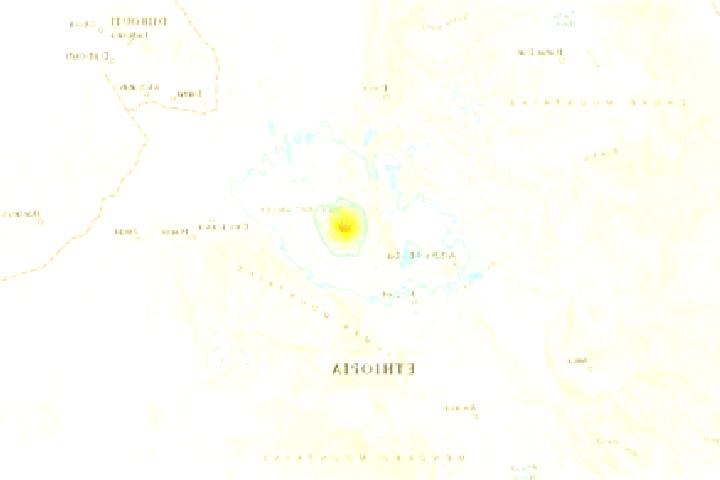 Clara, 32 — Escort in Abomsa, Ethiopia