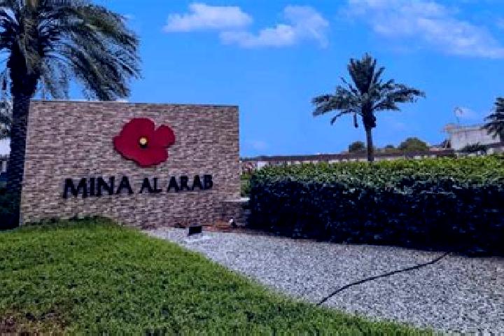 Clara, 32 — Escort in Al Rashaydeh, Palestine