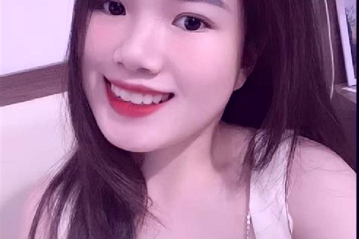 Clara, 32 — Escort in Bich Chu, Vietnam