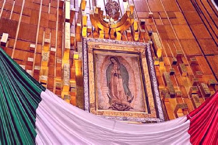 Clara, 32 — Escort in Bobashi de Guadalupe, Mexico