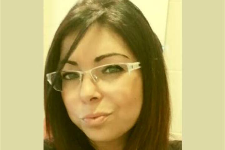 Clara, 32 — Escort in Cazzago Brabbia, Italy