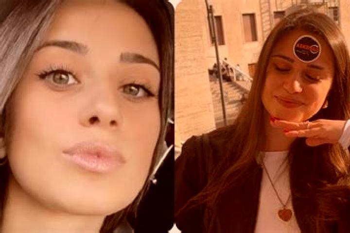 Clara, 32 — Escort in Cecima, Italy