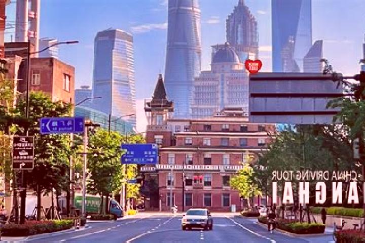 Clara, 32 — Escort in Chengfang, China