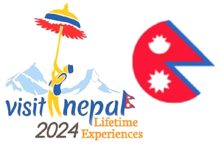 Clara, 32 — Escort in Chhibro, Nepal