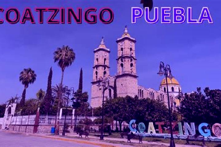 Clara, 32 — Escort in Coatzingo, Mexico