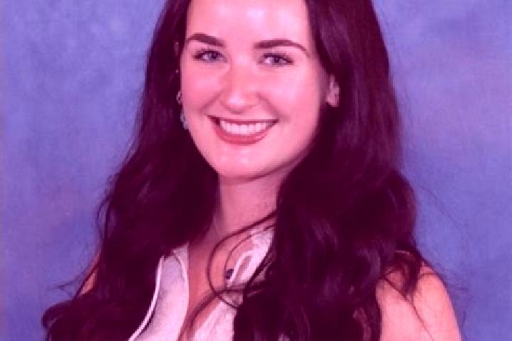 Clara, 32 — Escort in Collegeville, United States