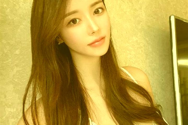 Clara, 32 — Escort in Conglin, China