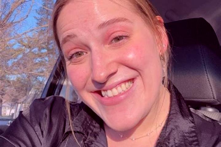 Clara, 32 — Escort in Decorah, United States