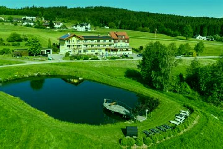Clara, 32 — Escort in Eberschwang, Austria