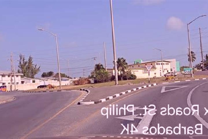 Clara, 32 — Escort in Four Cross Roads, Barbados
