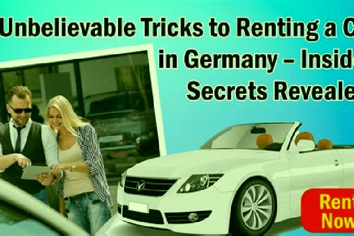 Clara, 32 — Escort in Freienorla, Germany