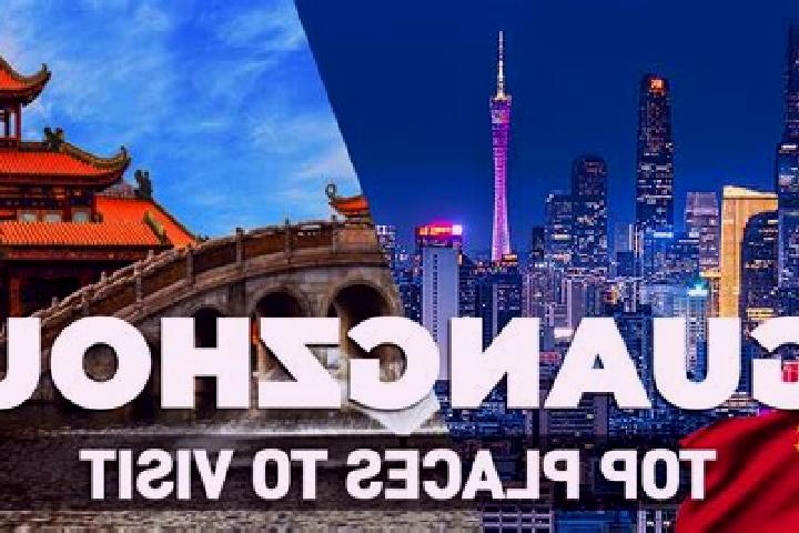 Clara, 32 — Escort in Guazhou, China