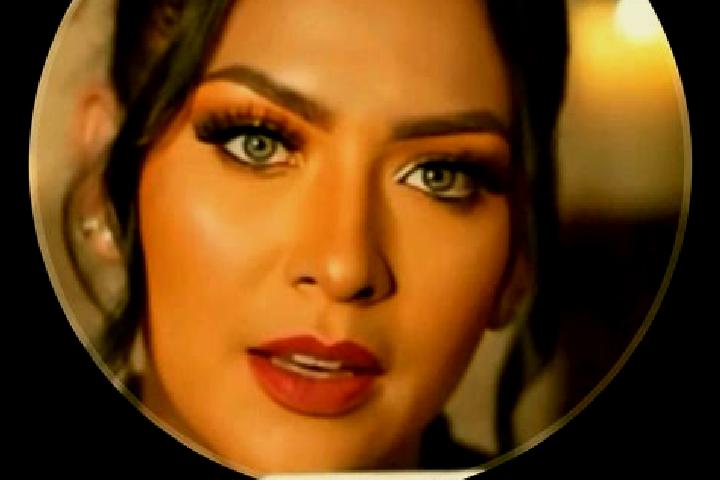 Clara, 32 — Escort in Jepelacio, Peru