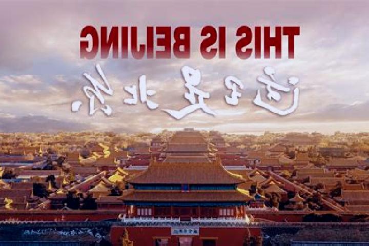 Clara, 32 — Escort in Jiapeng, China