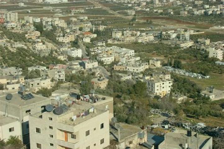 Clara, 32 — Escort in Kafr Qallil, Palestine
