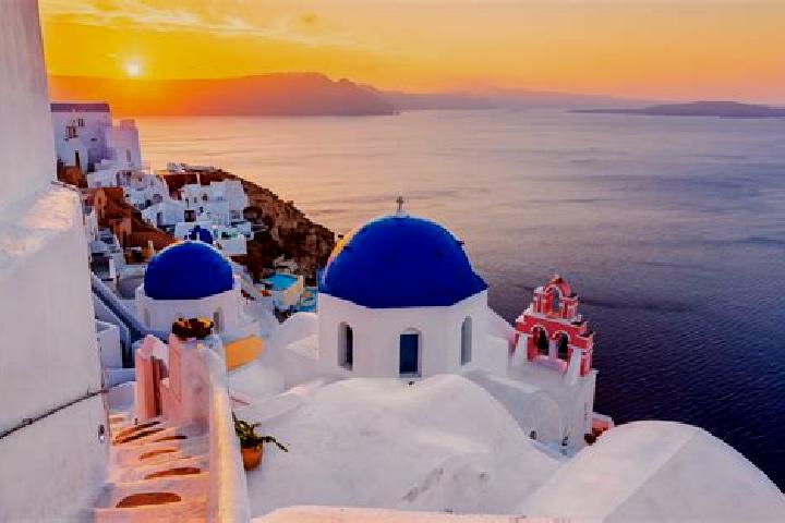 Clara, 32 — Escort in Koliri, Greece