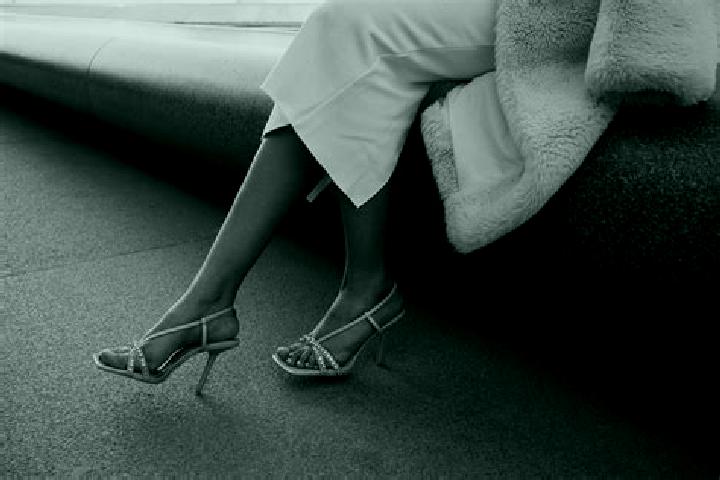 Clara, 32 — Escort in Kouakou Oussoukro, Ivory Coast