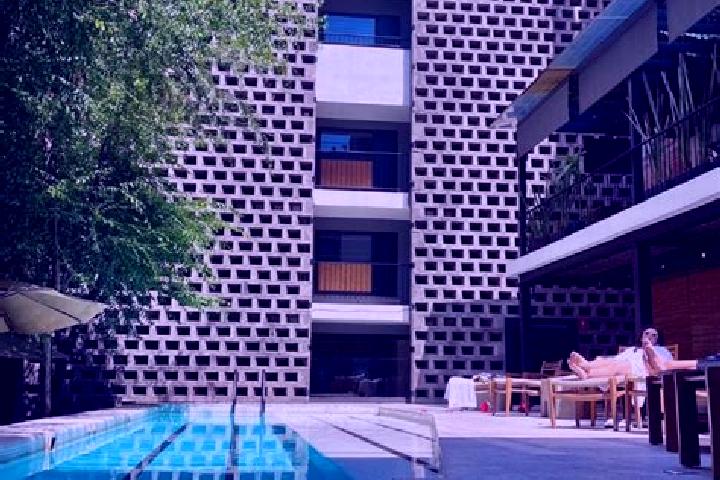 Clara, 32 — Escort in La Carlota, Mexico