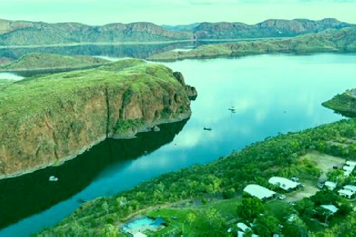Clara, 32 — Escort in Lake Argyle, Australia