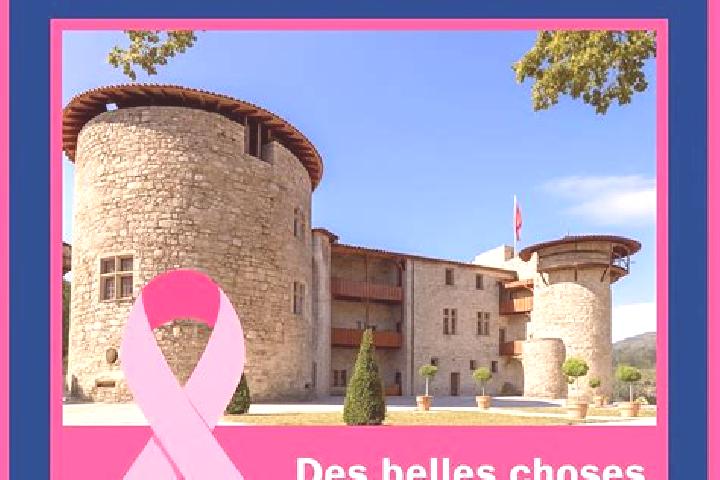 Clara, 32 — Escort in Le Cheylard, France